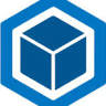 Box RJ - Self Storage - Aluguel de Box - 