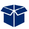 Box Self Storage
