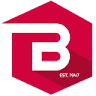 Boxsells Real Estate