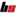 Boxsport Concessionari Multimarca