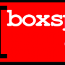 Boxspringbett-Direkt.de