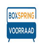 Boxspring Voorraad