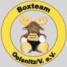 Boxteam Plauen
