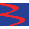 Posto Boxter