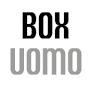 Box Uomo Castelfranco