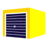 Box Verhuur
