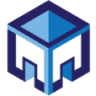 Boxyourself Self-storage