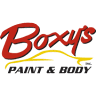 Boxy's Paint & Body, Inc.