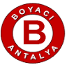 Boyacı Antalya Badana Tadilat