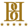 Boyalık Beach Hotel & SPA