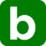 Boycar Rent A Car