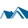 Boyce's Roofing and Repair