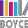 Boyceville Public Library