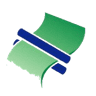 Boy-Conn Printers Inc
