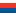 Boyd Autobody & Glass