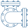 Boydco Inc