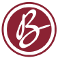 Boyd Insurance & Investments