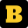 Boyd Remodeling and Construction