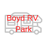 Boyd RV Park