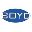 Boyd Scaffolding Ltd