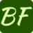 Boyd's Flowers & Gifts