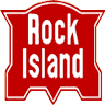 Rock Island Storage