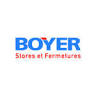 Boyer Stores & Fermetures - Renaison