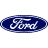 Boyer Ford Trucks, Inc. Service