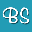 Boyer & Scheive, DDS, P.C.