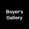 Boyer's Gallery