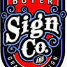 BOYER SIGN COMPANY