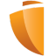 Assurances Boyer Tessier Inc