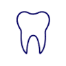 Boyertown Family Dentistry