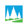 Boyer Trailer Sales