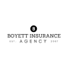 Boyett Insurance