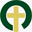 Boylan Catholic High School