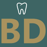 Boyle Dental