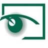 Boyle Eye Specialists