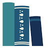 Boyle Public Library