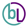 Boyletts Law
