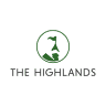 Ross Cottages @ The Highlands at Harbor Springs