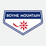Clock Tower Lodge @ Boyne Mountain Resort