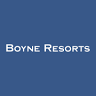 Boyne USA Resorts