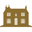 Boyne Villa B & B