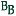 Boynton & Boynton Insurance Professionals