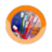 Comfort Care Dental