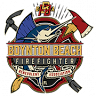 Boynton Beach Firefighter Benevolent Association