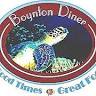 Boynton Diner