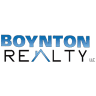 Boynton Realty LLC