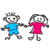Boys & Girls Nursery Croxley Green